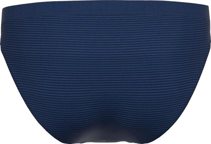 Produktbild Ammann Slip Casual Bequem sitzend Jeans Jazz Pants (XL, Einzelpack)