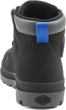 Immagine prodotto Palladium Pampa Hi Cuff WP OZ - 42370 (30)