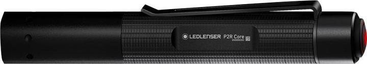 Productafbeelding Ledlenser P2R Kern (10.80 cm, 120 lm)