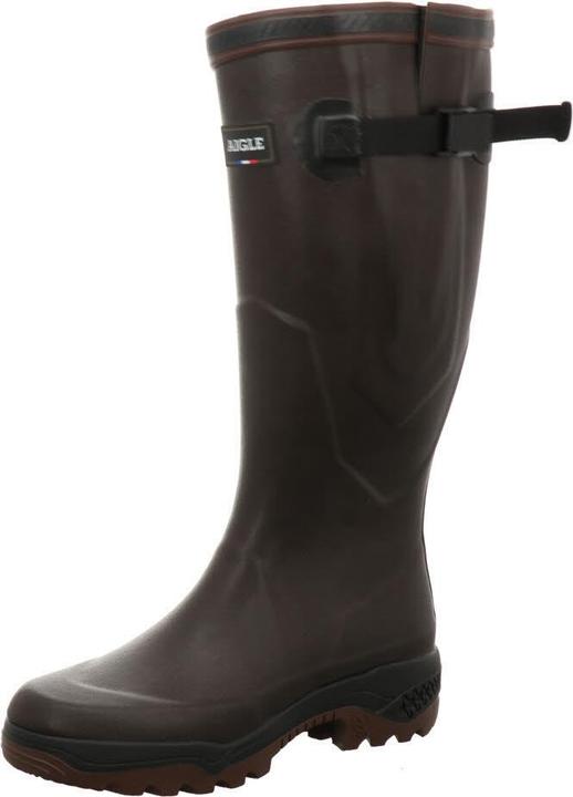 Aigle Stiefel