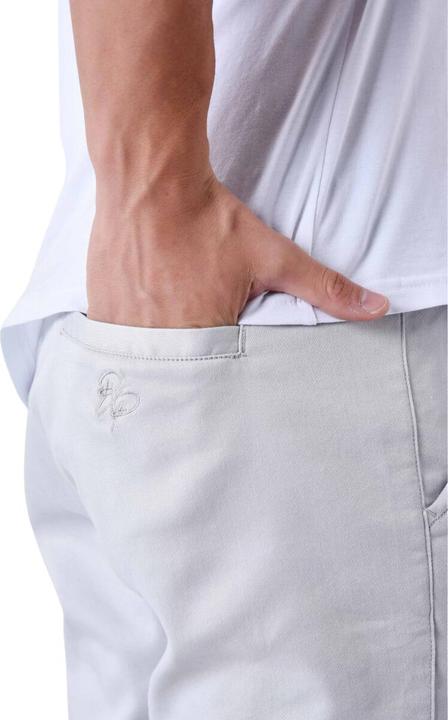 Actual product image Project X Paris Cargo trousers (M)