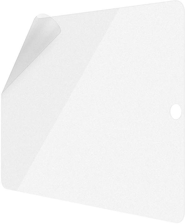Image du produit PanzerGlass GraphicPaper AB : un cas concret (1 pièce(s), iPad 2019 (7e gène), iPad 2020 (8. Gen))