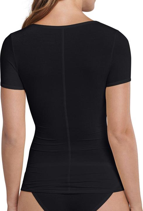 Produktbild Schiesser Unterhemd Casual Stretch (L)