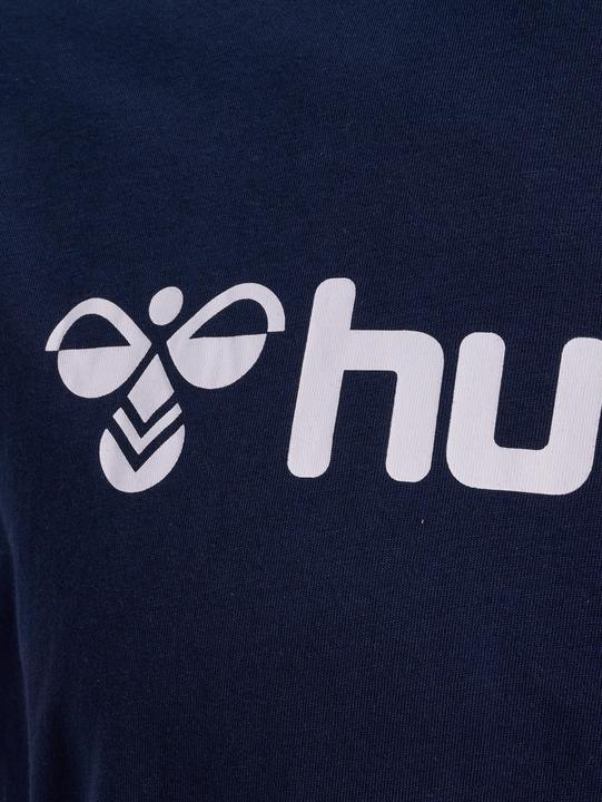 Actual product image hummel Mover (M)