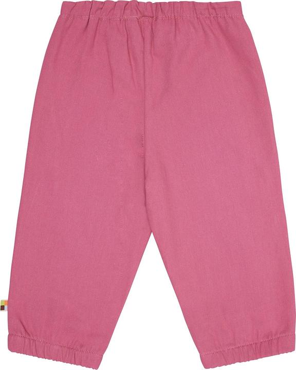 Produktbild loud + proud Wasserabweisende Hose (104)