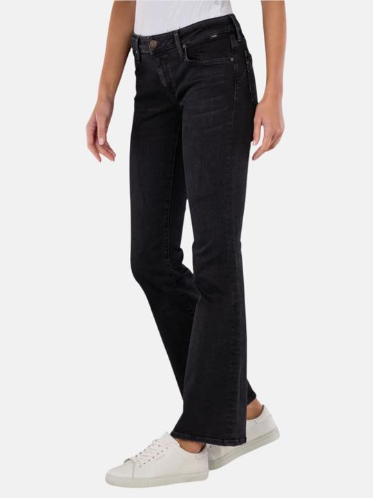Actual product image Mavi 10020545 (W30/L32)