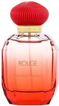 Image du produit Pascal Morabito Sultan Rouge (Eau de parfum, 100 ml)