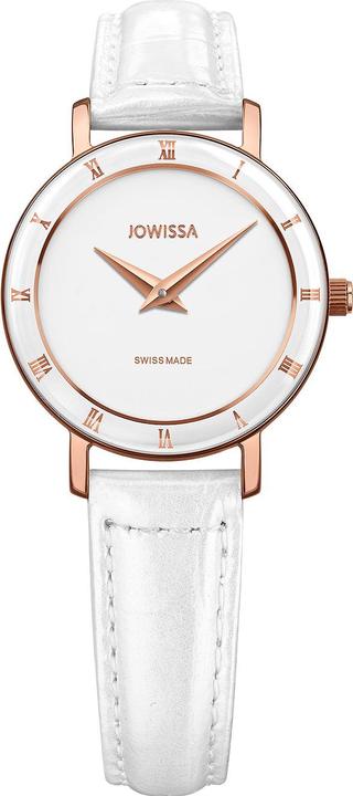Image du produit Jowissa Roma (Montre analogique, 26 mm)