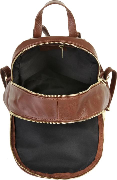 Immagine prodotto PIKE Rucksack (4 l)