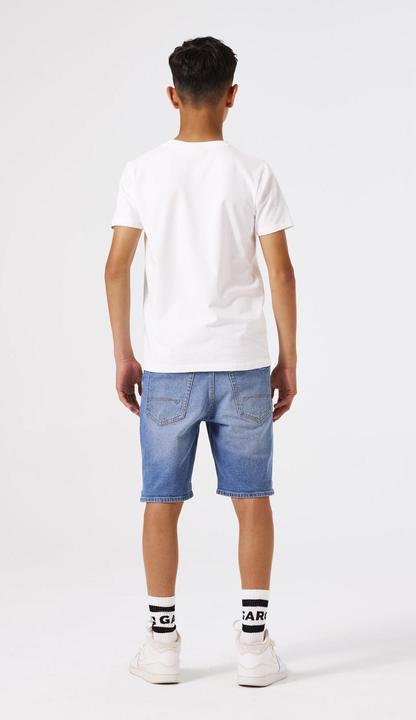 Produktbild Garcia Jeans Shorts Dalino medium used (158)