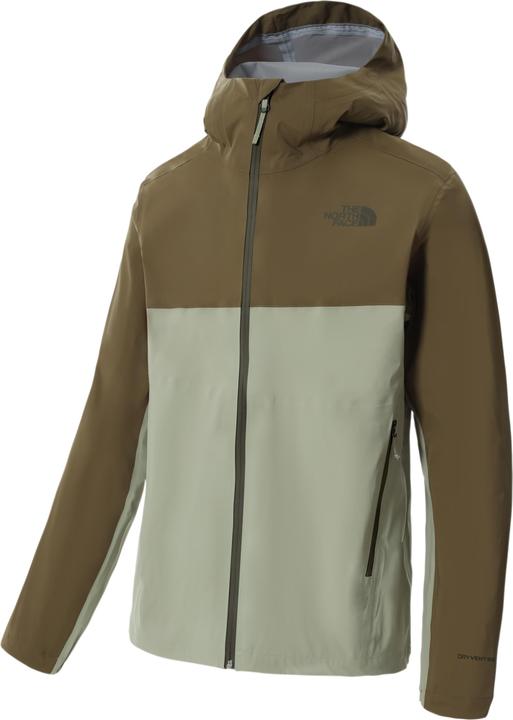 Image du produit North Face Dryvent (XL)