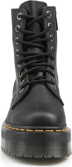 Produktbild Dr. Martens Jadon III (37)
