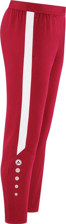 Produktbild JAKO Freizeithose Power (152)