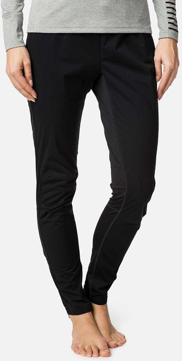 Image du produit Rossignol Pantalon femme Poursuite (S)