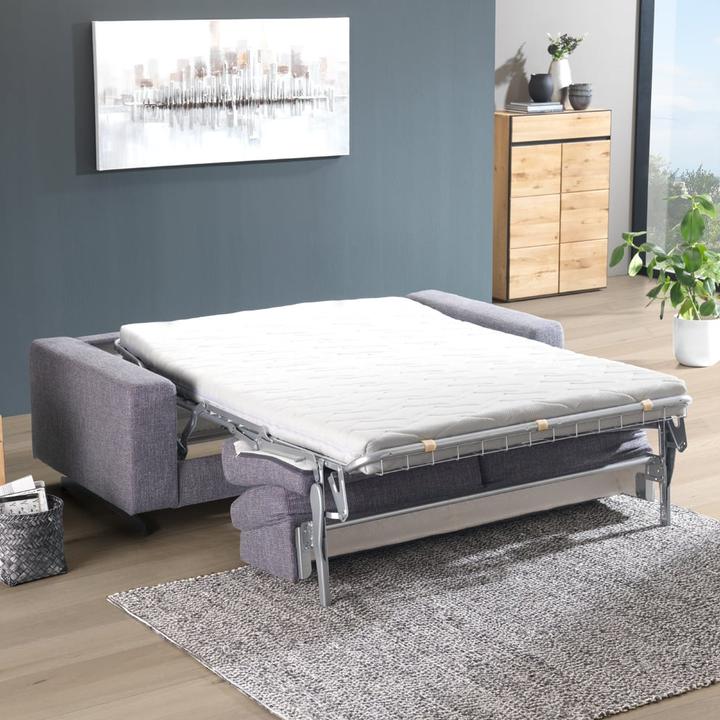 Produktbild Venda Victoria (Bettsofa)