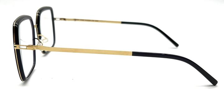 Image du produit Mykita Layana