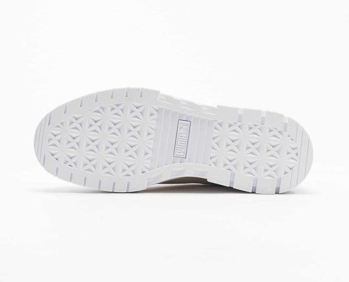 Produktbild Puma Schuhe Mayze Lth (37)
