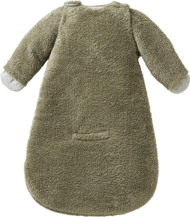 Image du produit Vertbaudet Sac De Couchage Pour Bébé (105 cm)
