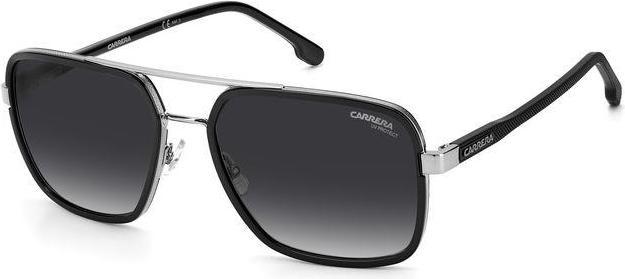 Carrera Sonnenbrille 256/S/58