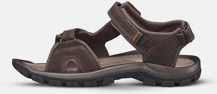 Actual product image Quechua NH500 (41)