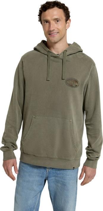 Image du produit Mountain Warehouse - Sweat à capuche RIVER - Homme (XXL)