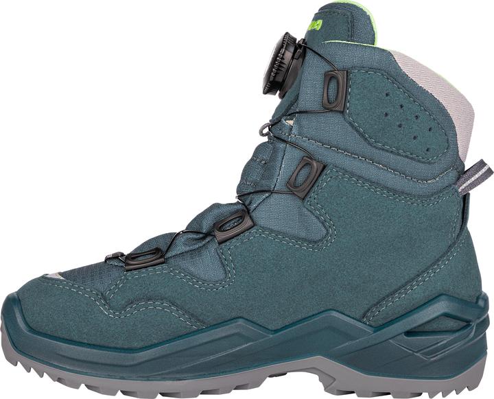 Immagine prodotto Lowa Firo GTX (26)