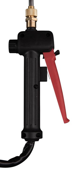 Image du produit Makita DUS108Z (10 l)