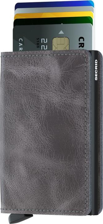 Secrid Slimwallet