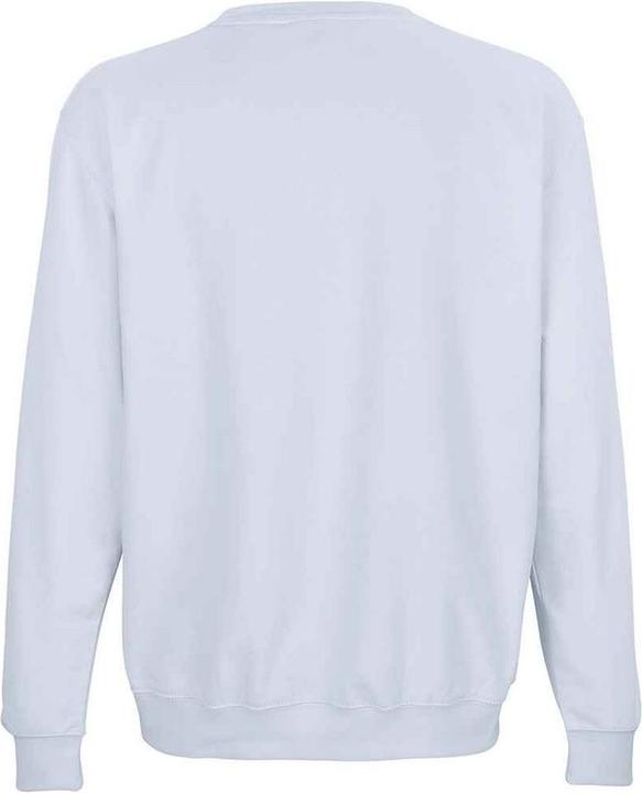 Image du produit Sols - Sweat COLUMBIA - Adulte (3XL)