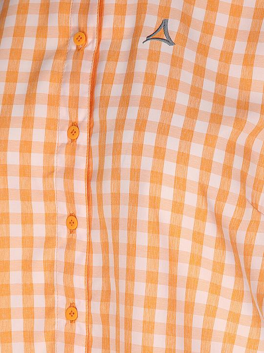 Immagine prodotto Schöffel CIRC Blouse Style Dalfoss WMS (44)