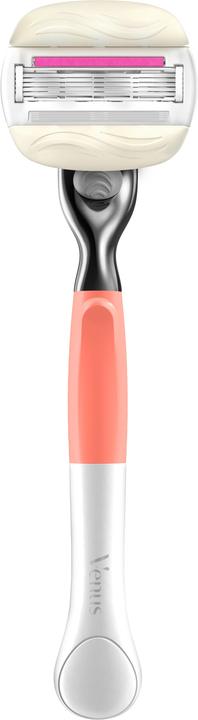 Produktbild Gillette Venus Venus Comfortglide Rasierer mit 1 Rasierklinge