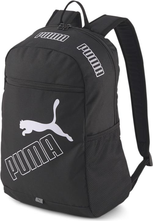 Puma Phase Backpack II-077295 (22 l)