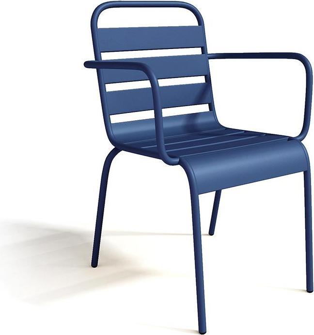 Immagine prodotto Mylia Mirmande (110 cm)
