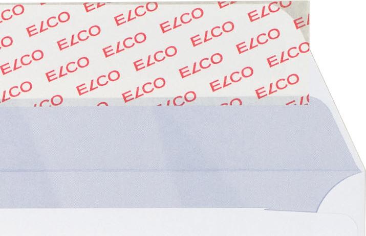 Actual product image Elco Premium envelope (324 x 229 mm, 250 x)