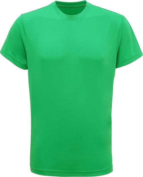 Image du produit Tri Dri UTRW4798 P (3XL)