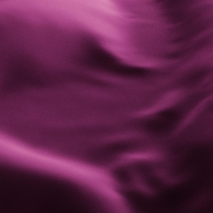 Actual product image Lotus Bettwaren Satin uni (Duvet cover, 160 x 210 cm)