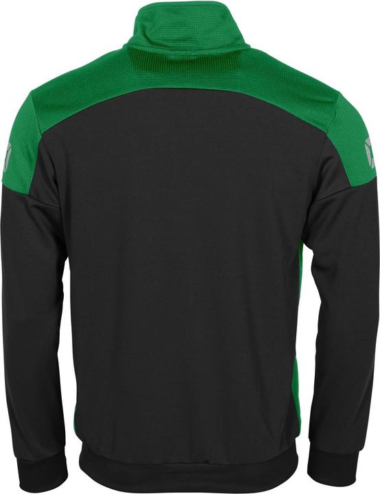 Produktbild Stanno Pride Full Zip Jacke (M)