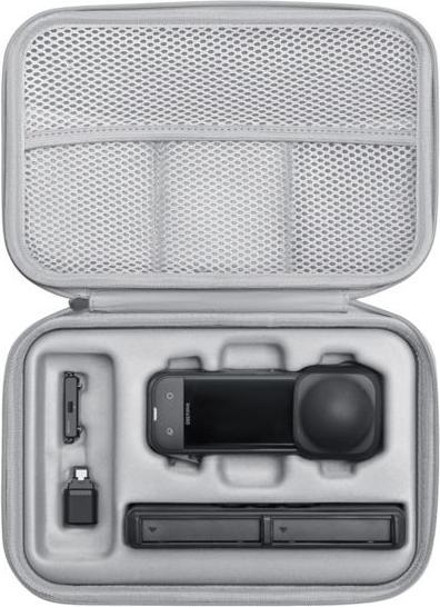Immagine prodotto Insta360 Action Cam Acc Carry Case/X5 Cinsbamc (Insta360 X5)