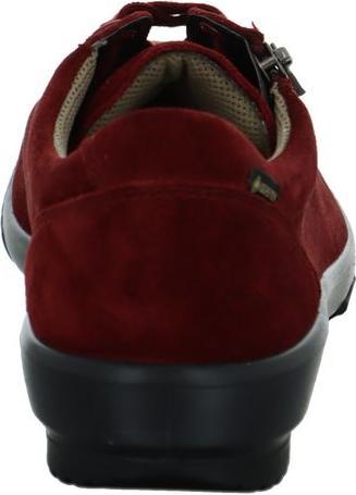 Produktbild Legero Sneaker Tanaro 5.0 (40.5)