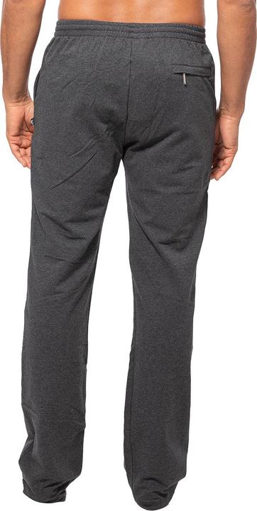 Produktbild Hajo Jogginghose Sportlich Bequem sitzend (54, XL)
