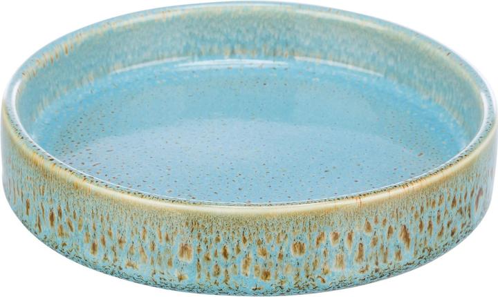 Image du produit Trixie Ecuelle en céramique (0.25 l)
