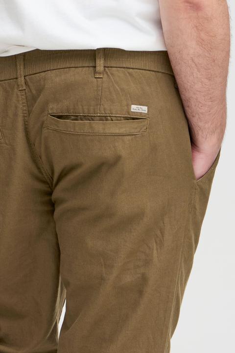 Immagine prodotto Blend BHBPants 20717102 BB (W50/L30)