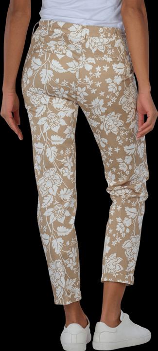 Actual product image MAC Jeans 10021836 (W25)