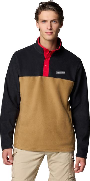 Produktbild Columbia Steens Mountain™ Half Snap II (S)