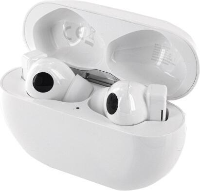 Produktbild Huawei Freebuds Pro (ANC, 7 h, Kabellos)
