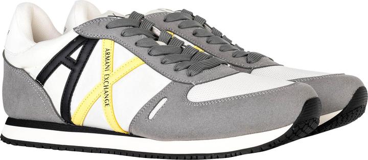 Bianco sporco, Grigio Neutro
