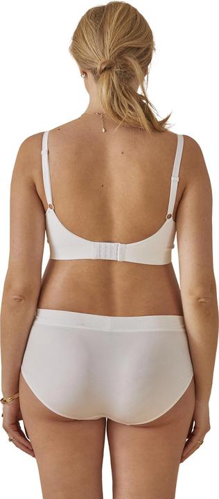 Produktbild Vertbaudet Still-Bh/Bustier (XL)