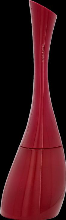 Produktbild Kenzo Eau de Parfum Amour 50 ml (Eau de Parfum, 50 ml)