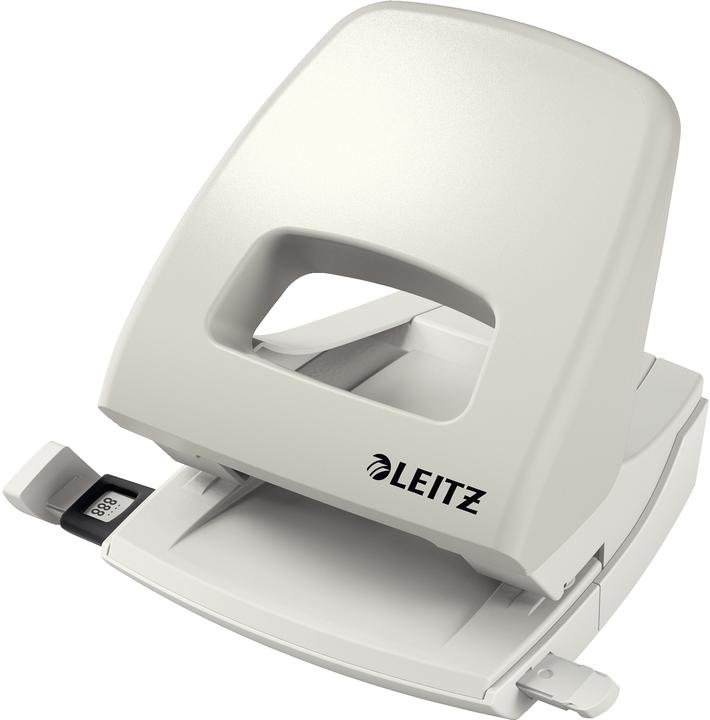 Produktbild Leitz NeXXt