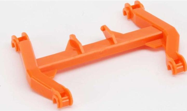 Produktbild Bruder Orange-Teile Holzspalter